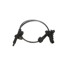Load image into Gallery viewer, ALS2400 Standard Import ABS Wheel Speed Sensor Standard Import Canada