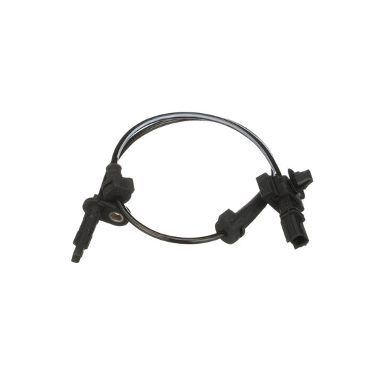 ALS2400 Standard Import ABS Wheel Speed Sensor Standard Import Canada