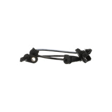 Load image into Gallery viewer, ALS2400 Standard Import ABS Wheel Speed Sensor Standard Import Canada