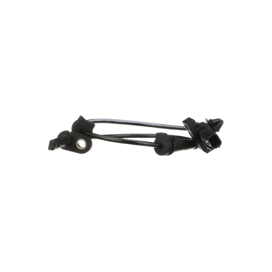 ALS2400 Standard Import ABS Wheel Speed Sensor Standard Import Canada