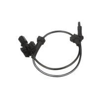 Load image into Gallery viewer, ALS2400 Standard Import ABS Wheel Speed Sensor Standard Import Canada