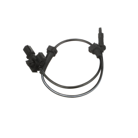 ALS2400 Standard Import ABS Wheel Speed Sensor Standard Import Canada