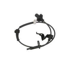 Charger l'image dans la galerie, ALS2402 Standard Ignition Tire Pressure Monitoring System (TPMS) Sensor Standard Ignition Canada