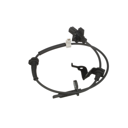 ALS2402 Standard Ignition Tire Pressure Monitoring System (TPMS) Sensor Standard Ignition Canada
