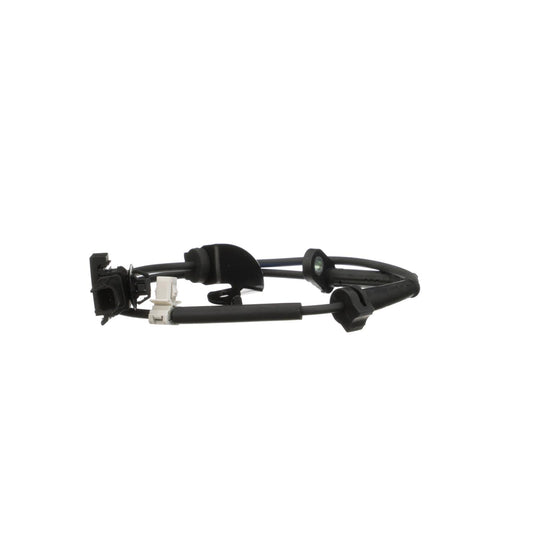 ALS2402 Standard Ignition Tire Pressure Monitoring System (TPMS) Sensor Standard Ignition Canada