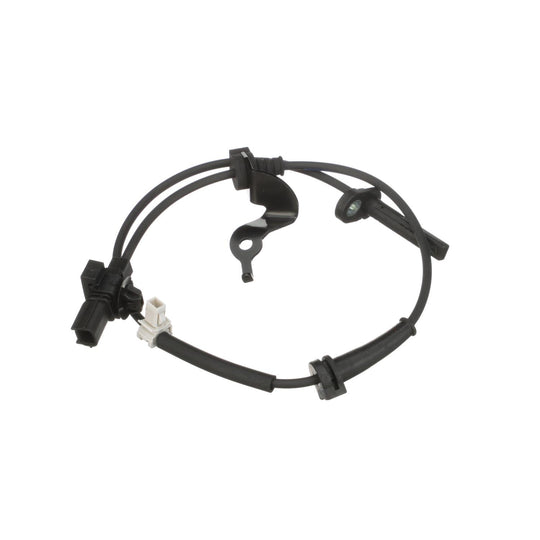 ALS2402 Standard Ignition Tire Pressure Monitoring System (TPMS) Sensor Standard Ignition Canada