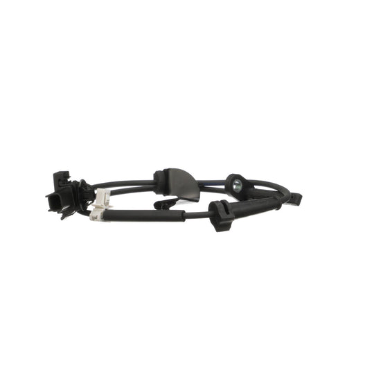 ALS2402 Standard Ignition Tire Pressure Monitoring System (TPMS) Sensor Standard Ignition Canada