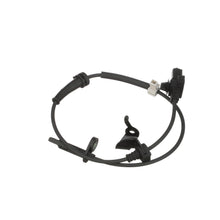 Charger l'image dans la galerie, ALS2402 Standard Ignition Tire Pressure Monitoring System (TPMS) Sensor Standard Ignition Canada