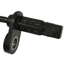 Charger l'image dans la galerie, ALS2403 Standard Ignition ABS Wheel Speed Sensor Standard Ignition Canada