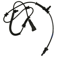 Charger l'image dans la galerie, ALS2403 Standard Ignition ABS Wheel Speed Sensor Standard Ignition Canada