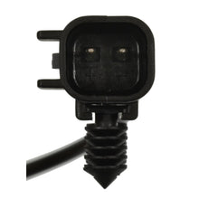 Charger l'image dans la galerie, ALS2403 Standard Ignition ABS Wheel Speed Sensor Standard Ignition Canada