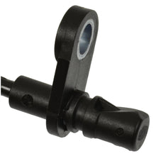Load image into Gallery viewer, ALS2405 Standard Import ABS Wheel Speed Sensor Standard Import Canada