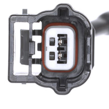 Load image into Gallery viewer, ALS2405 Standard Import ABS Wheel Speed Sensor Standard Import Canada