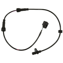 Load image into Gallery viewer, ALS2405 Standard Import ABS Wheel Speed Sensor Standard Import Canada