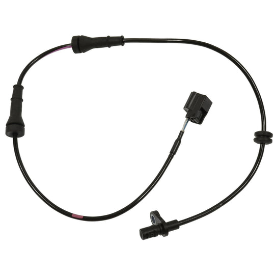ALS2405 Standard Import ABS Wheel Speed Sensor Standard Import Canada