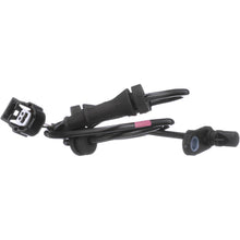 Load image into Gallery viewer, ALS2405 Standard Import ABS Wheel Speed Sensor Standard Import Canada