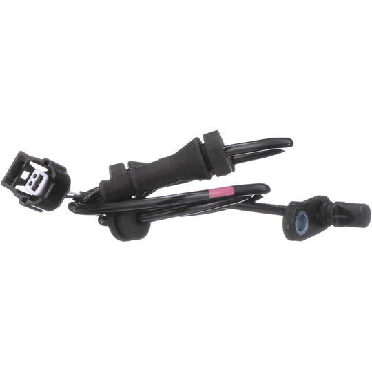 ALS2405 Standard Import ABS Wheel Speed Sensor Standard Import Canada