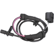 Load image into Gallery viewer, ALS2405 Standard Import ABS Wheel Speed Sensor Standard Import Canada