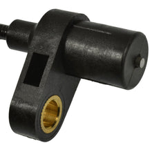 Load image into Gallery viewer, ALS2407 Standard Import ABS Wheel Speed Sensor Standard Import Canada