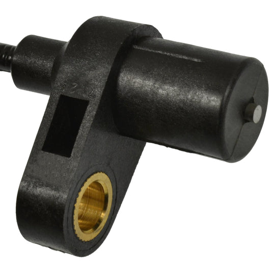 ALS2407 Standard Import ABS Wheel Speed Sensor Standard Import Canada