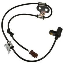 Load image into Gallery viewer, ALS2407 Standard Import ABS Wheel Speed Sensor Standard Import Canada