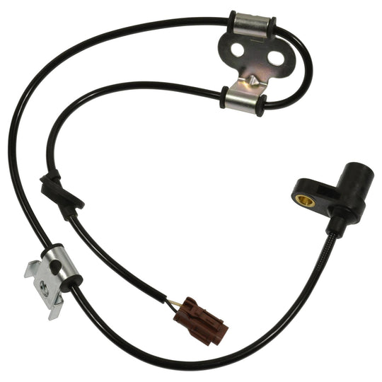 ALS2407 Standard Import ABS Wheel Speed Sensor Standard Import Canada