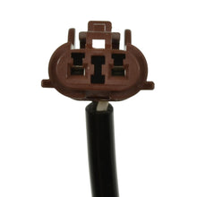 Load image into Gallery viewer, ALS2407 Standard Import ABS Wheel Speed Sensor Standard Import Canada
