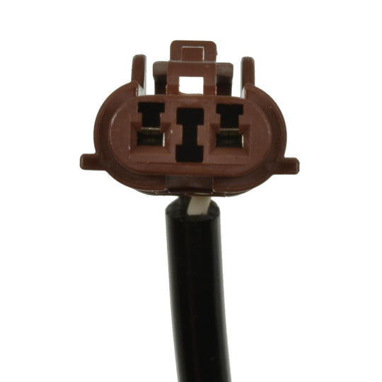 ALS2407 Standard Import ABS Wheel Speed Sensor Standard Import Canada