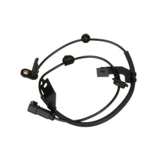 Charger l'image dans la galerie, ALS2408 Standard Ignition ABS Wheel Speed Sensor Standard Ignition Canada