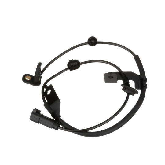 ALS2408 Standard Ignition ABS Wheel Speed Sensor Standard Ignition Canada