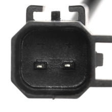 Charger l'image dans la galerie, ALS2408 Standard Ignition ABS Wheel Speed Sensor Standard Ignition Canada