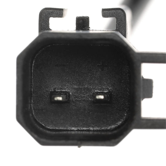ALS2408 Standard Ignition ABS Wheel Speed Sensor Standard Ignition Canada