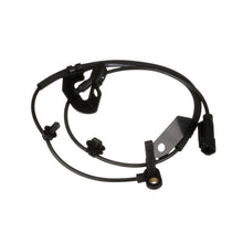 Charger l'image dans la galerie, ALS2408 Standard Ignition ABS Wheel Speed Sensor Standard Ignition Canada