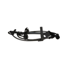 Charger l'image dans la galerie, ALS2408 Standard Ignition ABS Wheel Speed Sensor Standard Ignition Canada