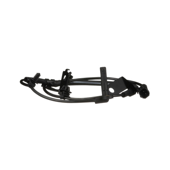 ALS2408 Standard Ignition ABS Wheel Speed Sensor Standard Ignition Canada