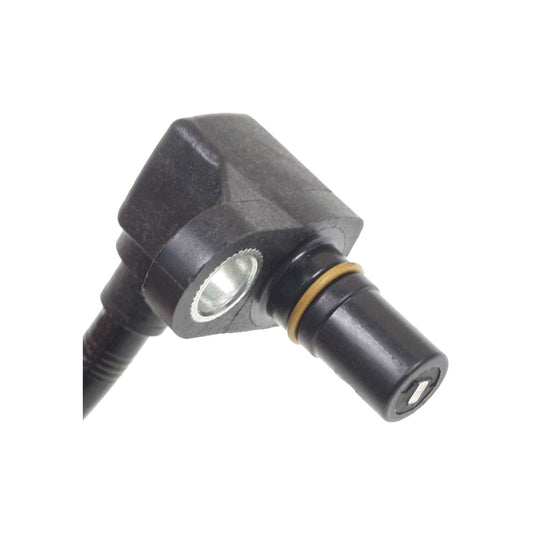ALS240 Standard Ignition ABS Wheel Speed Sensor Standard Ignition Canada