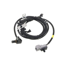 Load image into Gallery viewer, ALS240 Standard Ignition ABS Wheel Speed Sensor Standard Ignition Canada