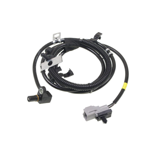 ALS240 Standard Ignition ABS Wheel Speed Sensor Standard Ignition Canada