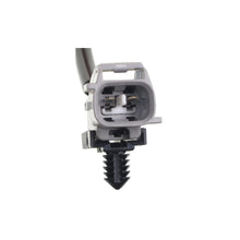 Load image into Gallery viewer, ALS240 Standard Ignition ABS Wheel Speed Sensor Standard Ignition Canada