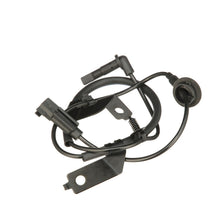 Charger l'image dans la galerie, ALS2410 Standard Ignition ABS Wheel Speed Sensor Standard Ignition Canada