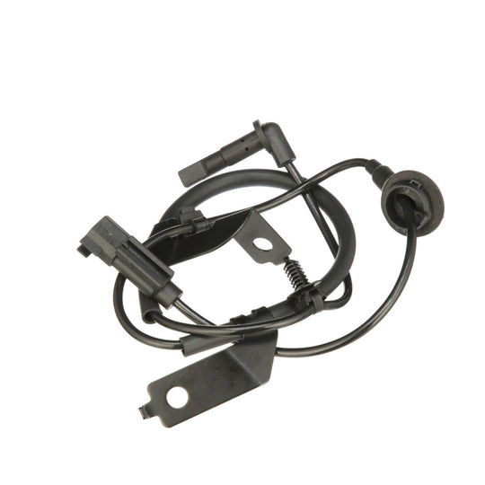 ALS2410 Standard Ignition ABS Wheel Speed Sensor Standard Ignition Canada