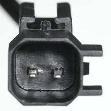 Charger l'image dans la galerie, ALS2410 Standard Ignition ABS Wheel Speed Sensor Standard Ignition Canada
