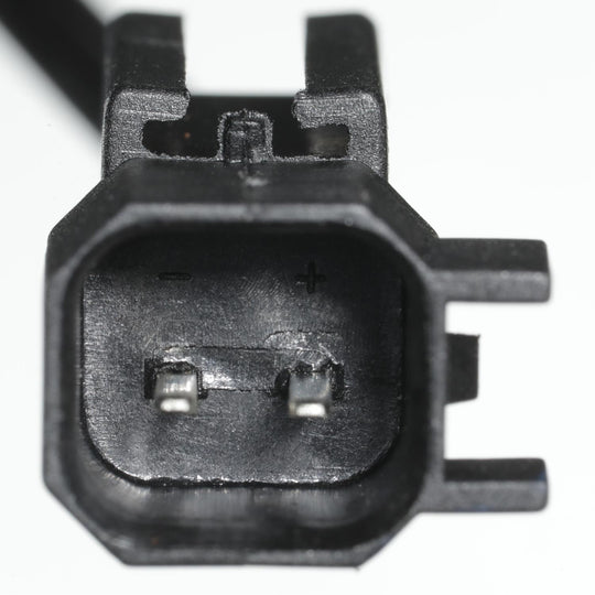 ALS2410 Standard Ignition ABS Wheel Speed Sensor Standard Ignition Canada