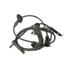 Charger l'image dans la galerie, ALS2410 Standard Ignition ABS Wheel Speed Sensor Standard Ignition Canada
