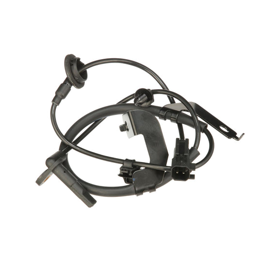 ALS2410 Standard Ignition ABS Wheel Speed Sensor Standard Ignition Canada