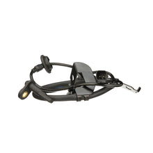 Charger l'image dans la galerie, ALS2410 Standard Ignition ABS Wheel Speed Sensor Standard Ignition Canada