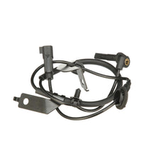 Charger l'image dans la galerie, ALS2410 Standard Ignition ABS Wheel Speed Sensor Standard Ignition Canada