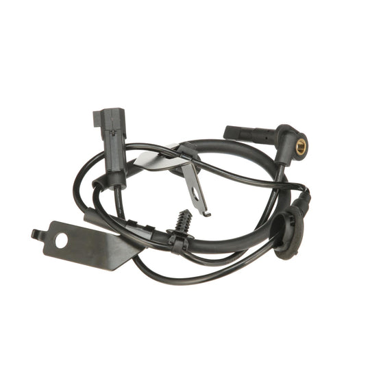 ALS2410 Standard Ignition ABS Wheel Speed Sensor Standard Ignition Canada