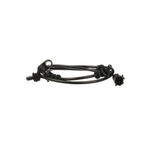 Load image into Gallery viewer, ALS2411T ABS Wheel Speed Sensor Standard T Series Canada