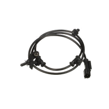 Load image into Gallery viewer, ALS2411T ABS Wheel Speed Sensor Standard T Series Canada